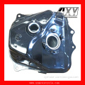 Motorcycle parts fuel tank comp spacy alpha 17510-K48-A00